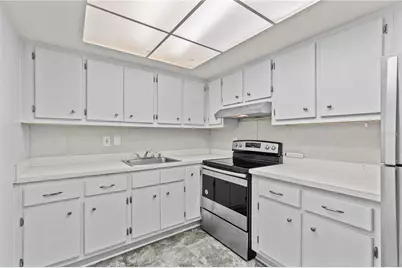 221 Columbia Drive #340, Cape Canaveral, FL 32920 - Photo 21