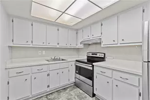 221 Columbia Dr, Cape Canaveral, FL 32920 - Photo 21