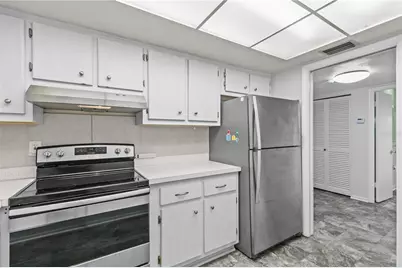 221 Columbia Drive #340, Cape Canaveral, FL 32920 - Photo 63