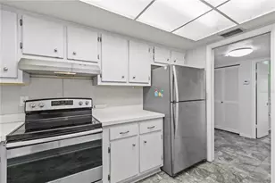 221 Columbia Dr, Cape Canaveral, FL 32920 - Photo 63