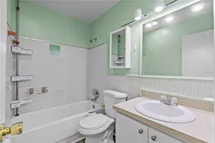 221 Columbia Dr, Cape Canaveral, FL 32920 - Photo 41