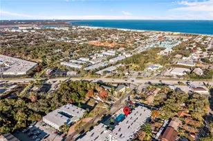 221 Columbia Dr, Cape Canaveral, FL 32920 - Photo 25