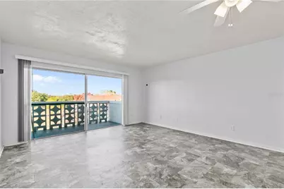 221 Columbia Drive #340, Cape Canaveral, FL 32920 - Photo 43