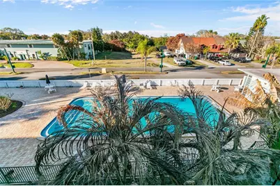 221 Columbia Drive #340, Cape Canaveral, FL 32920 - Photo 3