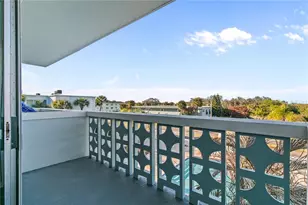 221 Columbia Dr, Cape Canaveral, FL 32920 - Photo 49