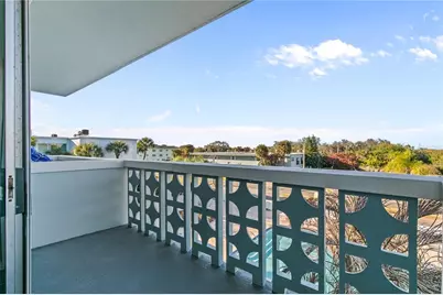 221 Columbia Drive #340, Cape Canaveral, FL 32920 - Photo 57