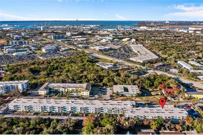 221 Columbia Drive #340, Cape Canaveral, FL 32920 - Photo 21