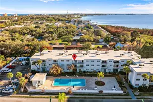 221 Columbia Dr, Cape Canaveral, FL 32920 - Photo 1