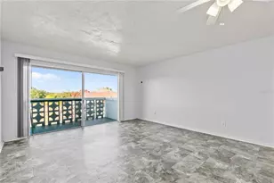221 Columbia Dr, Cape Canaveral, FL 32920 - Photo 31