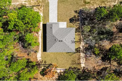 8968 N Citrus Springs Boulevard, Citrus Springs, FL 34433 - Photo 35