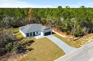 8968 N Citrus Springs Blvd, Citrus Springs, FL 34433 - Photo 3