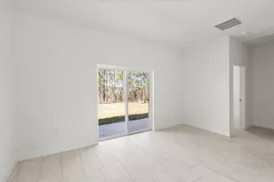 8968 N Citrus Springs Blvd, Citrus Springs, FL 34433 - Photo 9