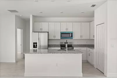 8968 N Citrus Springs Boulevard, Citrus Springs, FL 34433 - Photo 11