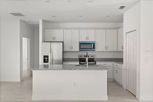 8968 N Citrus Springs Blvd, Citrus Springs, FL 34433 - Photo 11