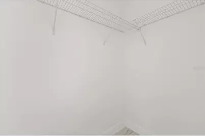 8968 N Citrus Springs Boulevard, Citrus Springs, FL 34433 - Photo 21