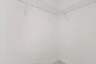 8968 N Citrus Springs Blvd, Citrus Springs, FL 34433 - Photo 21