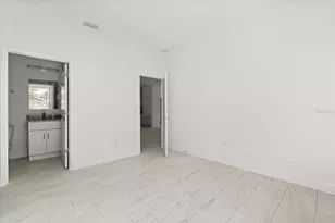 8968 N Citrus Springs Blvd, Citrus Springs, FL 34433 - Photo 23