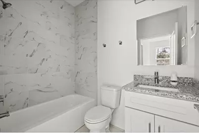 8968 N Citrus Springs Boulevard, Citrus Springs, FL 34433 - Photo 25