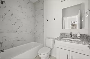 8968 N Citrus Springs Blvd, Citrus Springs, FL 34433 - Photo 25