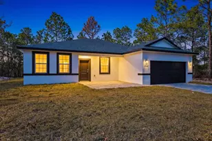 8968 N Citrus Springs Blvd, Citrus Springs, FL 34433 - Photo 39