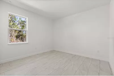 8968 N Citrus Springs Boulevard, Citrus Springs, FL 34433 - Photo 29