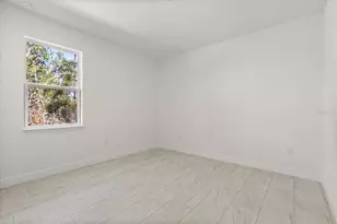 8968 N Citrus Springs Blvd, Citrus Springs, FL 34433 - Photo 29