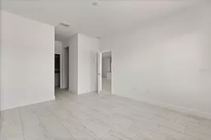 8968 N Citrus Springs Blvd, Citrus Springs, FL 34433 - Photo 17