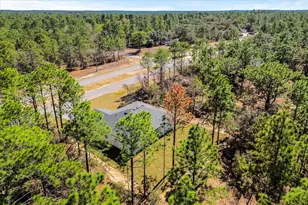 8968 N Citrus Springs Blvd, Citrus Springs, FL 34433 - Photo 33