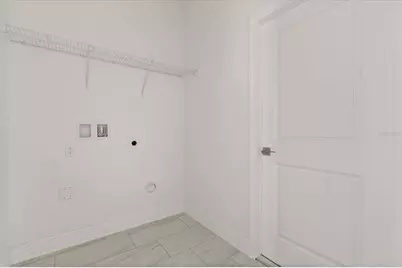 8968 N Citrus Springs Boulevard, Citrus Springs, FL 34433 - Photo 15