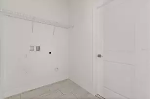 8968 N Citrus Springs Blvd, Citrus Springs, FL 34433 - Photo 15