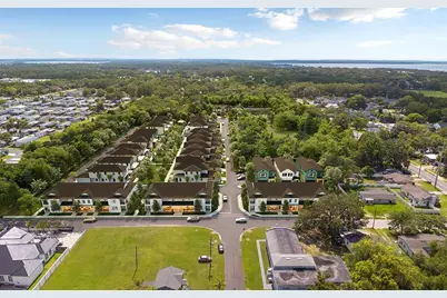 615 Sigler Drive, Winter Garden, FL 34787 - Photo 11
