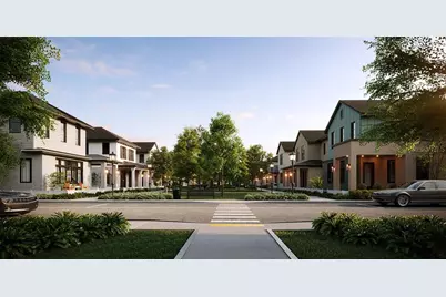 615 Sigler Drive, Winter Garden, FL 34787 - Photo 13