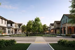 615 Sigler Dr, Winter Garden, FL 34787 - Photo 13