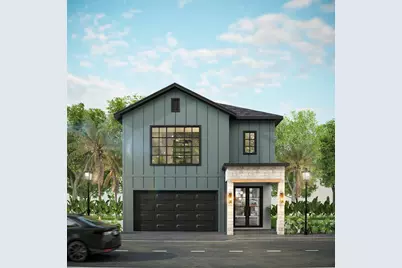 615 Sigler Drive, Winter Garden, FL 34787 - Photo 1