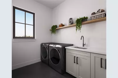 615 Sigler Drive, Winter Garden, FL 34787 - Photo 9