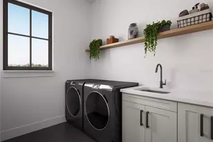 615 Sigler Dr, Winter Garden, FL 34787 - Photo 9