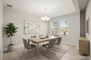 11755 Winterset Cove Dr, Riverview, FL 33579 - Photo 11