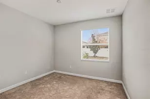 11755 Winterset Cove Dr, Riverview, FL 33579 - Photo 19