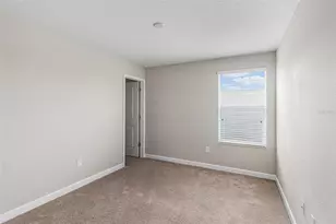 11755 Winterset Cove Dr, Riverview, FL 33579 - Photo 17