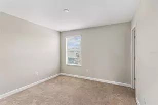 11755 Winterset Cove Dr, Riverview, FL 33579 - Photo 21