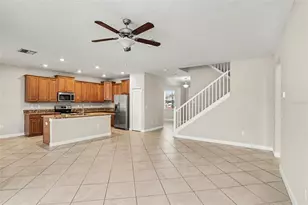 11755 Winterset Cove Dr, Riverview, FL 33579 - Photo 7