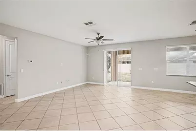 11755 Winterset Cove Drive, Riverview, FL 33579 - Photo 5