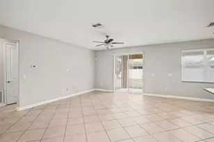 11755 Winterset Cove Dr, Riverview, FL 33579 - Photo 5