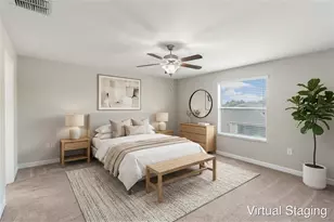 11755 Winterset Cove Dr, Riverview, FL 33579 - Photo 15