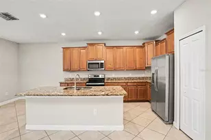 11755 Winterset Cove Dr, Riverview, FL 33579 - Photo 7