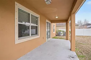 11755 Winterset Cove Dr, Riverview, FL 33579 - Photo 21
