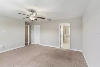 11755 Winterset Cove Drive, Riverview, FL 33579 - Photo 15