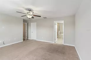 11755 Winterset Cove Dr, Riverview, FL 33579 - Photo 15