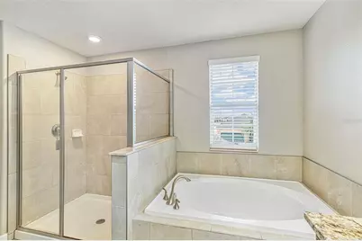 11755 Winterset Cove Drive, Riverview, FL 33579 - Photo 17