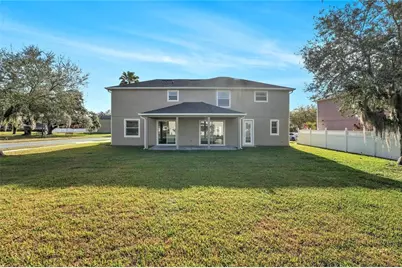 2300 Treetop Lane, Kissimmee, FL 34746 - Photo 25